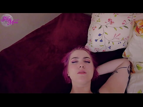 ❤️ Չարաճճի դասընկերուհին խնդրեց իր հետ բաց թողնել OBG-ն, այնպես որ մենք կռվեցինք առանց պահպանակի ☑ Կեղծված մեզ մոտ