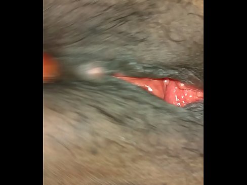 ❤️ Spread My Fat Pussy Make It Squirt ☑ Կեղծված մեզ մոտ