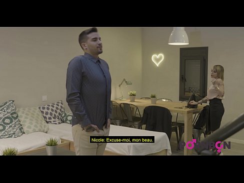 ❤️ PORNBCN 4K Մեծ կրծքերով մի հասուն կին ցանկանում է լինել անալ մատնված երիտասարդ ժիգոլոն մեծ դիկով մինետ ամորտիզմ ծանր բալասան ձեռքի աշխատանք շան ոճով փիսիկ լիզել օրգազմ ֆրանսերեն ենթագրեր ☑ Կեղծված մեզ մոտ