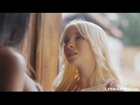 ❤️ Աղջիկը տուն է գալիս մի քանի ամիս անց և վերջում ուտում է խորթ մայրիկի փիսիկը ☑ Կեղծված մեզ մոտ