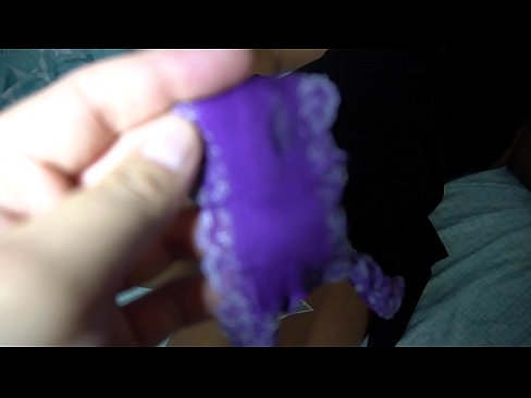 ❤️ Քույրս եկավ շատ հարբած, և ես նրան ծաղրեցի մինչև նա արթնացավ ☑ Կեղծված մեզ մոտ